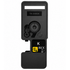 Toner Compatibile per Kyocera ECOSYS  PA2101, ECOSYS  MA2101 - 2.800 pagine Nero