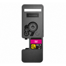 Toner Compatibile per Kyocera ECOSYS  PA2101, ECOSYS  MA2101 - 2.400 pagine Magenta