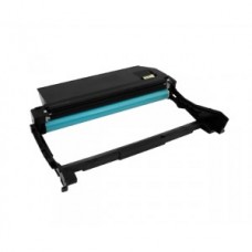 Drum compatibile rigenerati per XEROX B205, B210, B215 10000 Pagine 101R00664