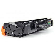Toner compatibile rigenerati per XEROX B205, B210, B215 3000 Pagine 106R04347