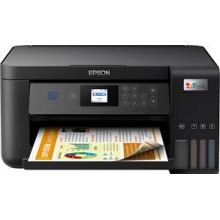 Epson 604 XL Multipack nero / ciano / magenta / giallo (C13T10H64010)