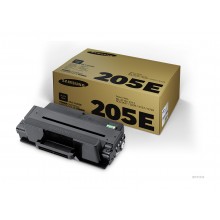 OFFERTA toner nero MLT-D205E Fino a circa 10000 pagine alta capacità 