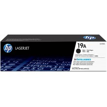 HP 19A (CF219A) Drum originale HP