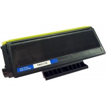 TN3280 TN3170 TN650 TN580 Toner compatibile rigenerato garantito 8k