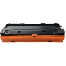 Toner nero Compatibile rigenerato per 3225 3215 Xerox