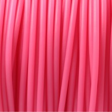 PLA filament Rosa 1.75 mm / 1 kg eSun