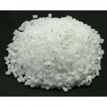 Akulon F136-C1 Nylon (Polyamide) pellets ( 1 kg )