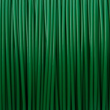 ABS+ filament Verde scuro 1.75 mm / 1 kg eSun