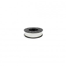 Filamento per stampa 3D NinjaTek Cheetah - Semitrasparente (Acqua) 1.75mm - TPE flessibile - 0,5KG