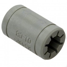 Cuscinetto lineare dryLin RJ4JP-01-10 10mm (2pz)