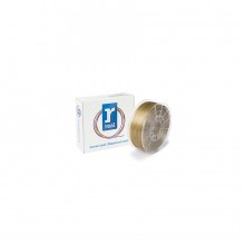 Filamento in PLA Satin Shine 2.85 mm / 0.5 kg Real
