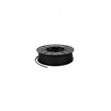 NinjaFlex filamento 3D - Nero (notte fonda) 1.75mm TPE flessibile - 0,5KG