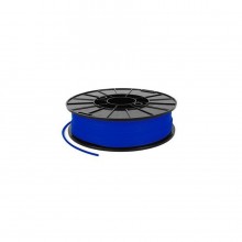 Filamento SemiFlex 3D Cheetah - Blu (zaffiro) 3mm - TPE flessibile - 0,75KG