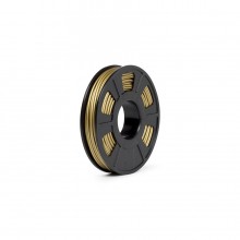 Filamento in PLA Ottone 3 mm / 0.2 kg