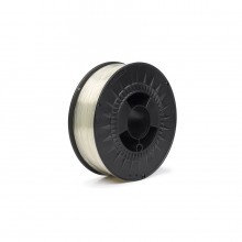 Filamento PLA Neutro 1.75 mm / 1 kg RepRapFilament