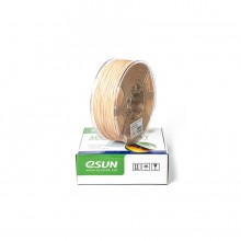ABS+ filament Skin 1.75 mm / 1 kg eSun