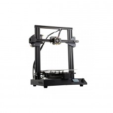 Stampante 3D Creality 3D CR-20 ( volume di stampa 220x220x250 mm )
