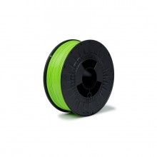 Filamento PLA Verde chiaro 1.75 mm / 1 kg RepRapFilament