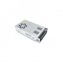 Alimentatore 48V (240/115V / 7A MAX)
