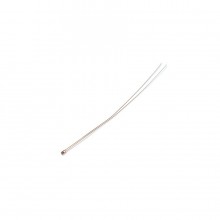 104NT-4-R025H42G Termistore Semitec 100K - NTC