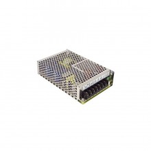 Alimentatore Mean Well 12 V  (240/115V / 8.5 MAX)