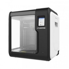Flash Forge Adventurer 3 Wifi stampante 3d