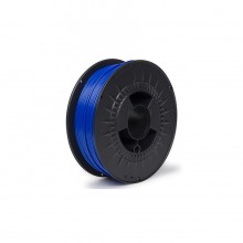 Filamento PLA Blu 2.85 mm / 1 kg RepRapFilament