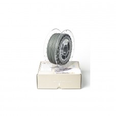 Filamento Scaffold Grigio 1.75mm / 0.5 kg spoolWorks