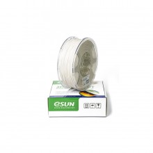 eFlex - Neutro - bobina da 1Kg - 1.75mm