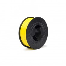 Filamento PLA Giallo 1.75 mm / 1 kg RepRapFilament