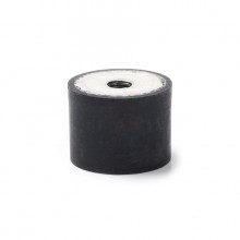 Ammortizzatore M5 ( 20x15 mm )