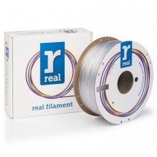 PETG filament Neutro 2.85 mm / 1 kg Real