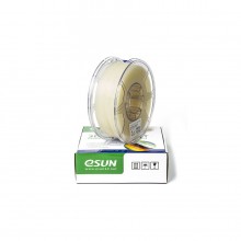 PLA filament Neutro 1.75 mm / 1 kg eSun