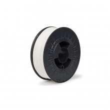 Filamento PLA Bianco 2.85 mm / 1 kg RepRapFilament