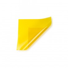 Adesivo Kapton ( 40x40 cm )