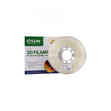 ePA Nylon - Neutro - bobina da 1Kg - 1.75mm