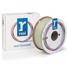 Filamento in PLA Fosforescente 1.75 mm / 1 kg Real