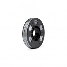 Filamento in PLA Alluminio 3 mm / 0.2 kg