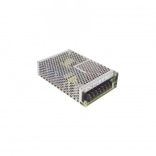 Alimentatore Mean Well 24 V  (240/115V / 4.5 MAX)