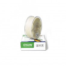 eLastic - Neutro - bobina da 1Kg - 1.75mm