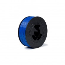 Filamento ABS Blu 1.75 mm / 1 kg RepRapFilament