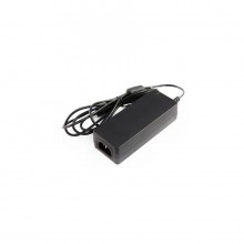 Alimentatore ( 12 V / 6.67 A )
