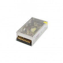 Alimentatore 12V (240/115V / 20A MAX)