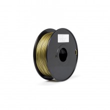 Filamento in PLA Bronzo 1.75 mm / 1 kg