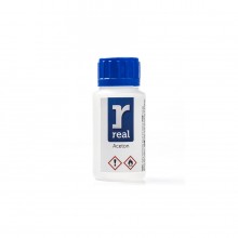 Acetone REAL 100ml