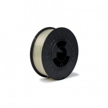 Filamento PLA Neutro 2.85 mm / 1 kg RepRapFilament