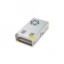 Alimentatore 12V (240/115V / 30A MAX)