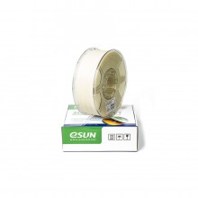 ABS filament Neutro 3 mm / 1 kg eSun