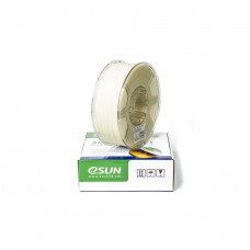ABS filament Neutro 3 mm / 1 kg eSun