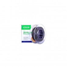 Filamento eSteel 1.75 mm / 1 kg eSun